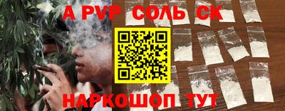 твердый Кингисепп