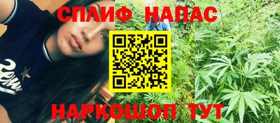 марки nbome Кимры