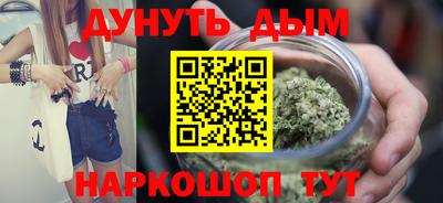 не бодяженный Коммунар
