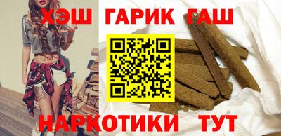 твердый Кингисепп